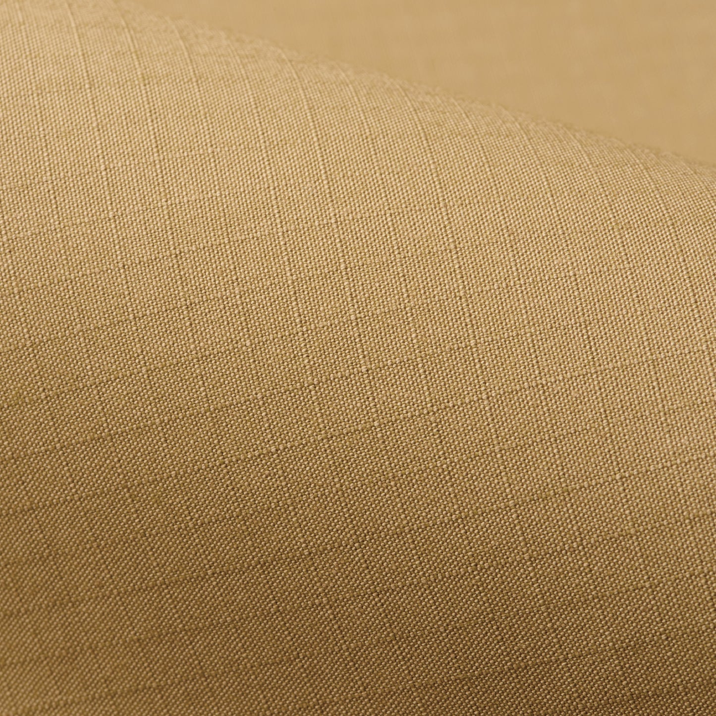 <フレイムリターダント(難燃素材)> HOODED JUMP SUITS