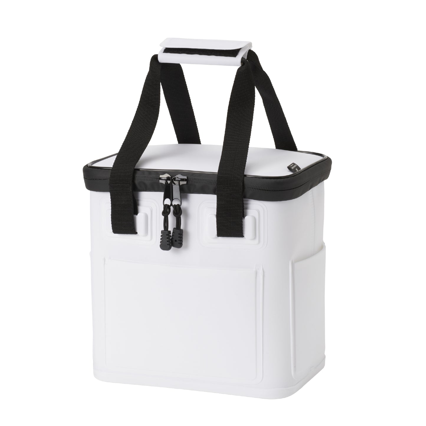 ＜スーパークーリングシステム（断熱素材）＞AEROGEL COMPACT BAG