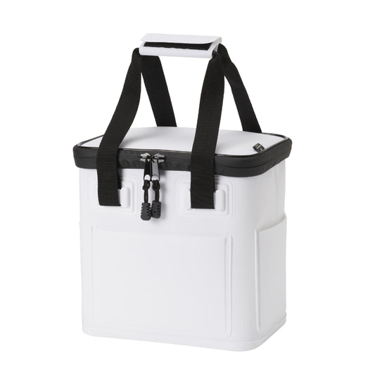 ＜スーパークーリングシステム（断熱素材）＞AEROGEL COMPACT BAG