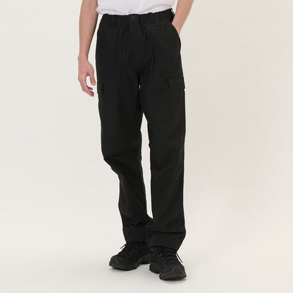 ＜フレイムリターダント（難燃素材）＞ CARGO PANTS