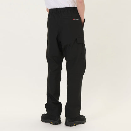 ＜フレイムリターダント（難燃素材）＞ CARGO PANTS