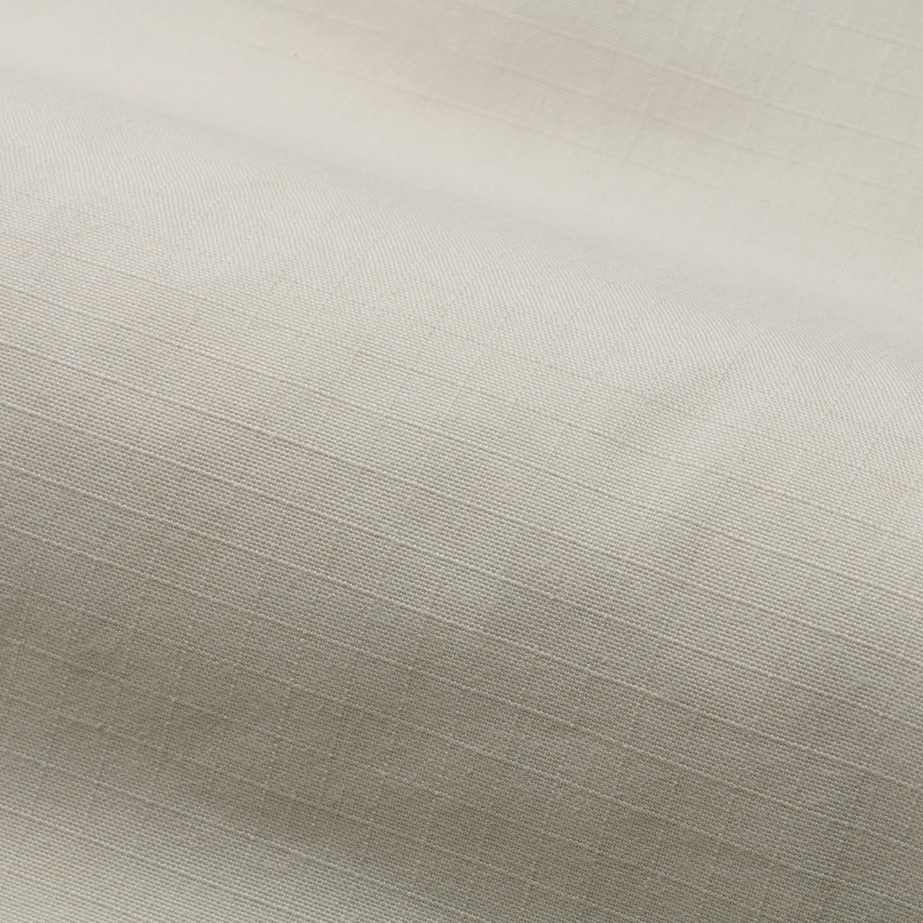 ＜フレイムリターダント（難燃素材）＆デッドエアーインシュレーション（多層構造綿）＞ PUFFER PANTS