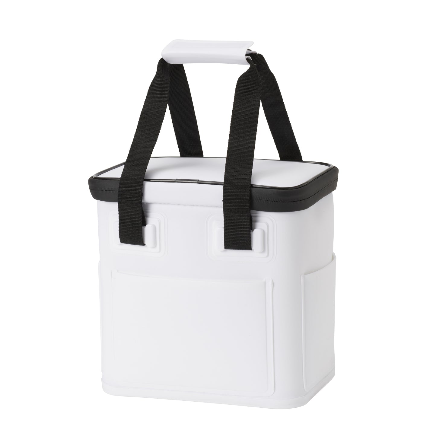 ＜スーパークーリングシステム（断熱素材）＞AEROGEL COMPACT BAG