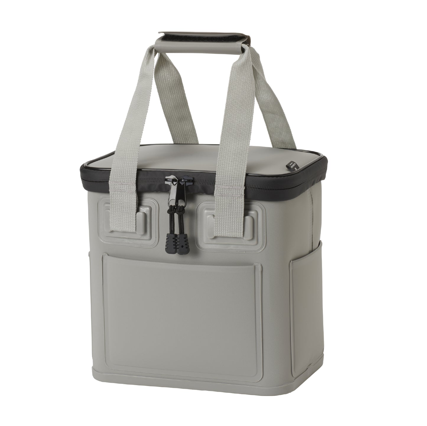 ＜スーパークーリングシステム（断熱素材）＞AEROGEL COMPACT BAG
