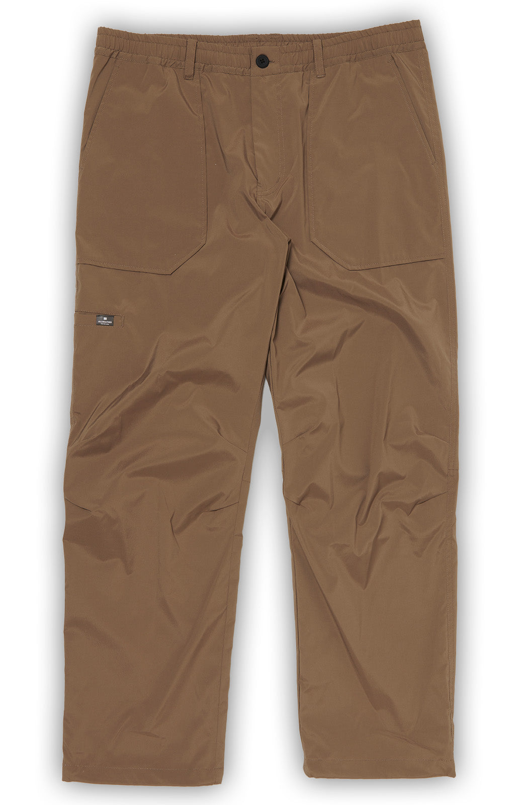 ＜デュアルサーモシステム＞ BUSH PANTS