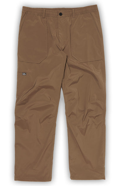 ＜デュアルサーモシステム＞ BUSH PANTS