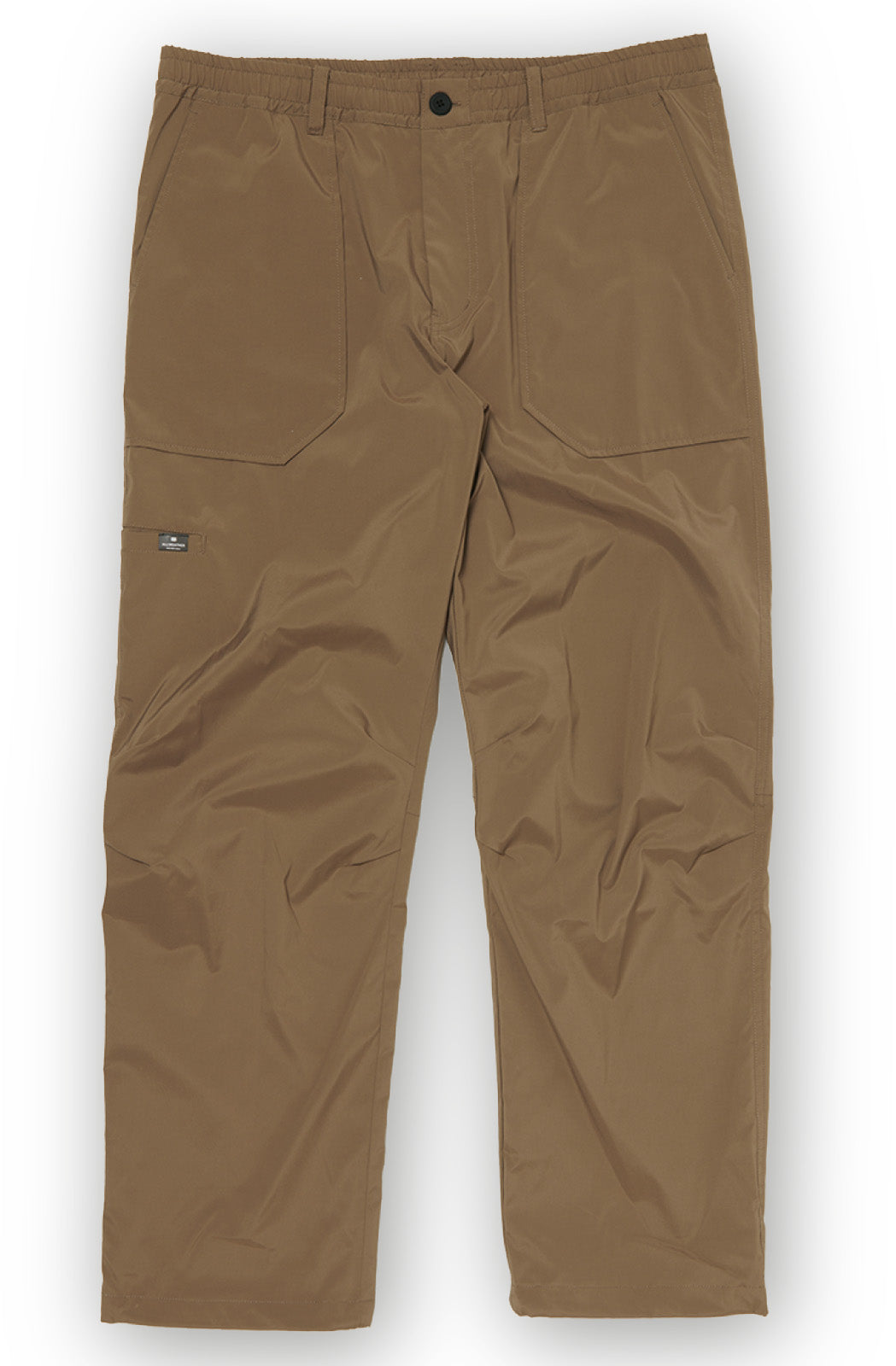 ＜デュアルサーモシステム＞ BUSH PANTS