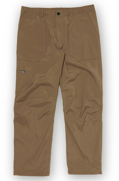 ＜デュアルサーモシステム＞ BUSH PANTS