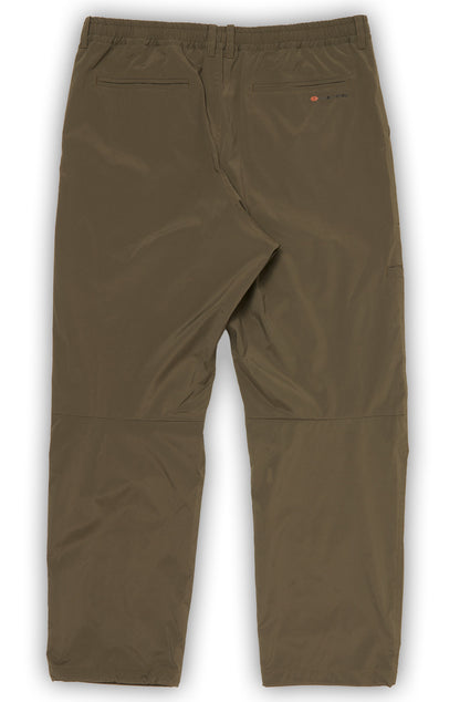 ＜デュアルサーモシステム＞ BUSH PANTS