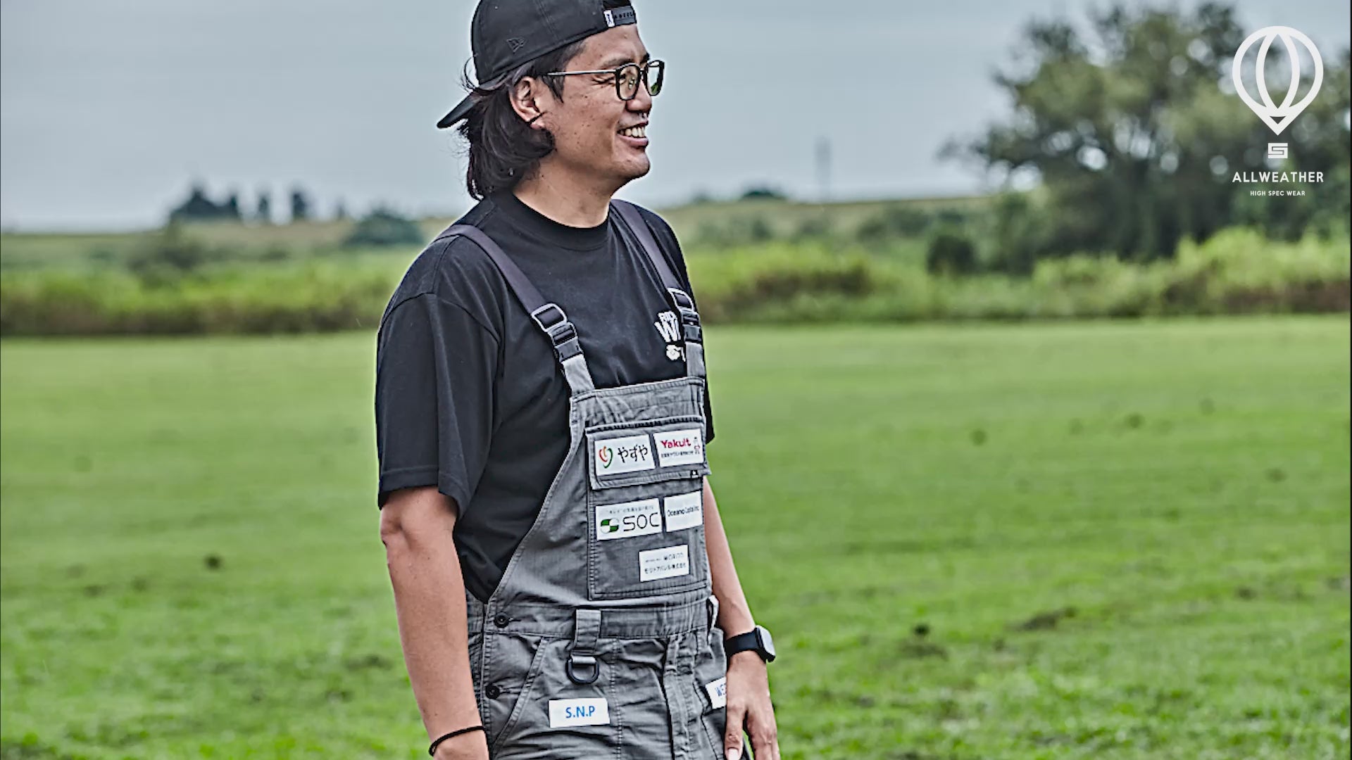 動画を読み込む: 